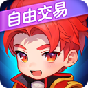 明珠三国小米版