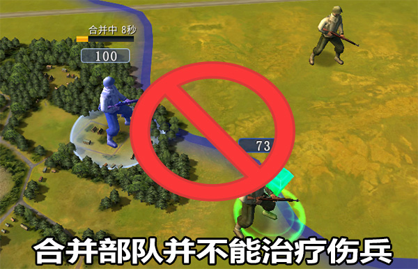 二战风云九游版