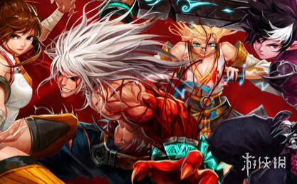 《DNF手游》韩服骨戒哪里掉 韩服骨戒哪里爆率高