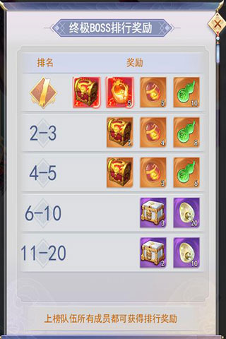 九州仙剑传最新版