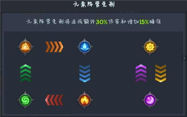 遇见龙正版