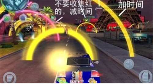 孤胆车神维加斯正版