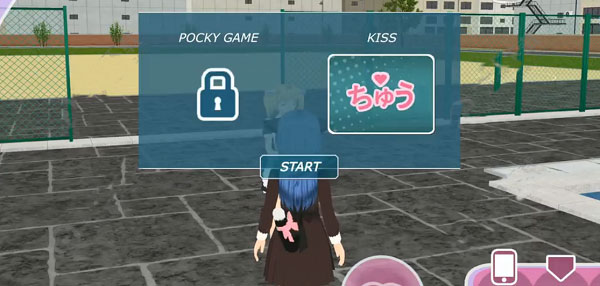 少女都市正版