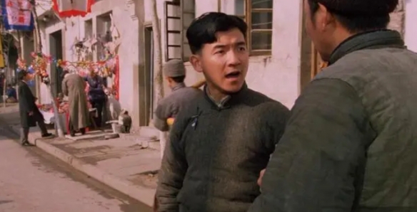 你用什么头油?我也是用的斯丹康 你用什么头油梗百科