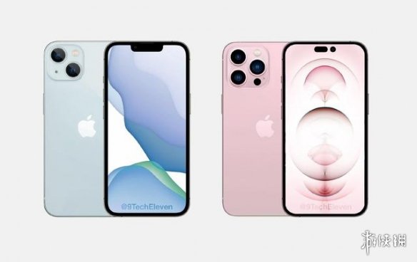 苹果14发布会时间和上市时间 苹果14发布会具体时间介绍