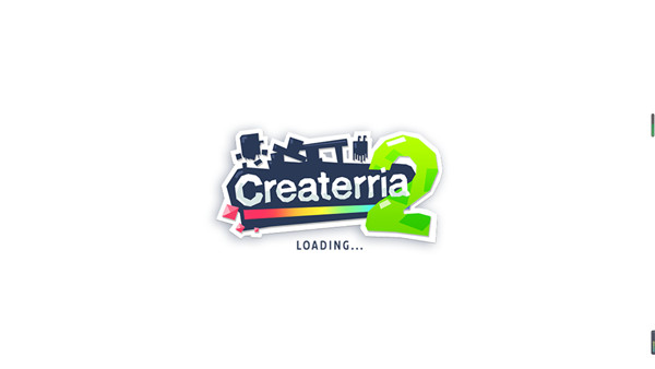 创造世界2手游