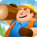 木材公司正版(Lumber Inc)