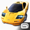 狂野飙车氮气加速正版(Asphalt Nitro)