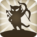 猫射手正版(ArcherCat)
