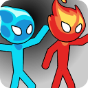 森林冰火人2正版