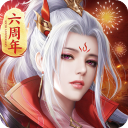 征途2小米版