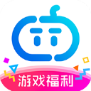 tt玩手游平台app