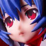 神奇海螺试验场入口地址