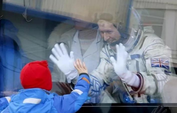 宇航员从太空回来需要隔离吗 航天员医学隔离蚂蚁庄园9.30答案