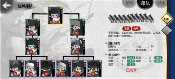 小小五千年正版