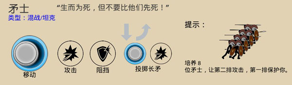 火柴人战争遗产绿色钥匙修改器2024最新版