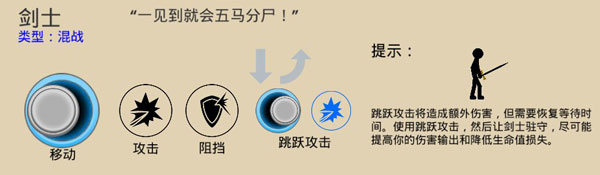 火柴人战争遗产绿色钥匙修改器2024最新版
