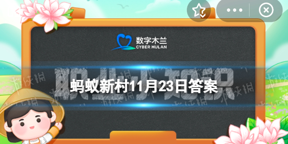 呼吸治疗师主要服务于心理疾病患者还是呼吸困难患者 蚂蚁新村呼吸治疗师