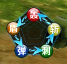 机战王国际服最新版