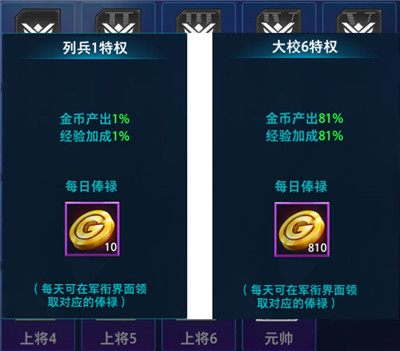 枪神对决无限钻石无限金币版