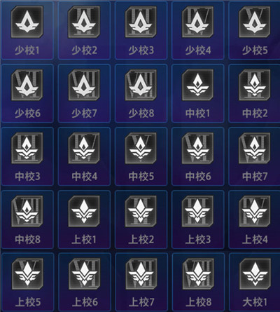 枪神对决无限钻石无限金币版