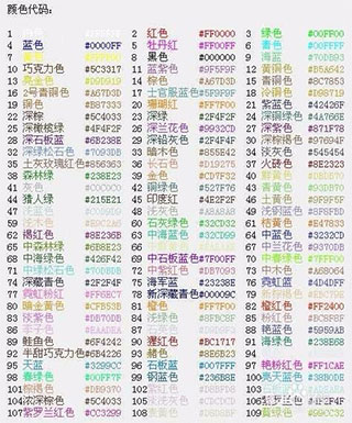 球球大作战vivo版