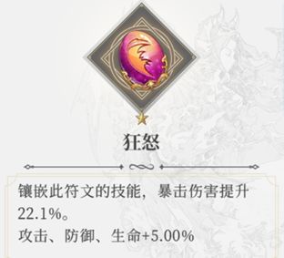 终焉誓约测试服