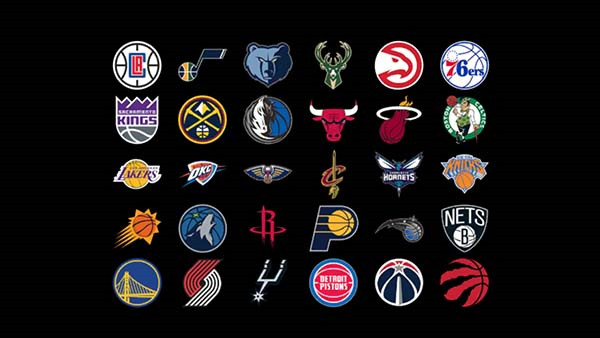 NBA2K19手游正版