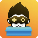 悟饭游乐园app