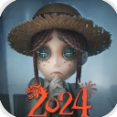 第五人格7723渠道服