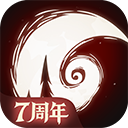月圆之夜破解版2024