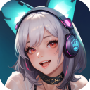 女神星球无限内购破解版