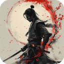 暗影格斗4正版中文版(Shadow Fight 4)