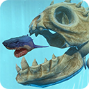 海底大猎杀steam手机版
