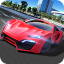 超级驾驶模拟器最新版本(Fanatical Car Driving Simulator)