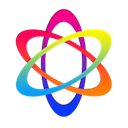 炫彩粒子3d(Atomus 3D)