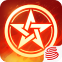 决战平安京助手app