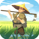 这城有良田破解版