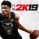NBA2K19手游正版