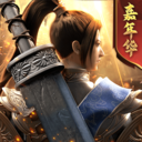 绿色征途小米版