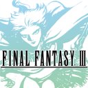 最终幻想3手机版