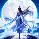 九灵神域小米版