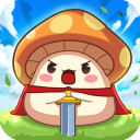 冒险王3ol vivo版
