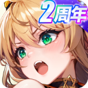 少女战争日服