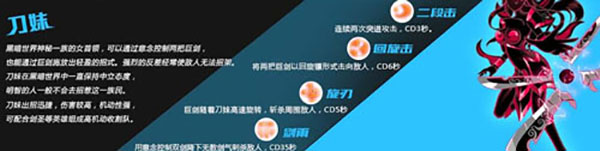 火柴人联盟竞技场内购破解版