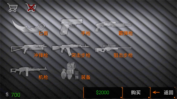 特种部队小组2正版2024最新版(SpecialForcesGroup2)