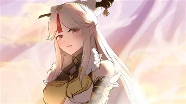 原神b服手机版