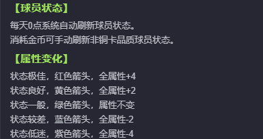 世界大战欧冠英雄九游版
