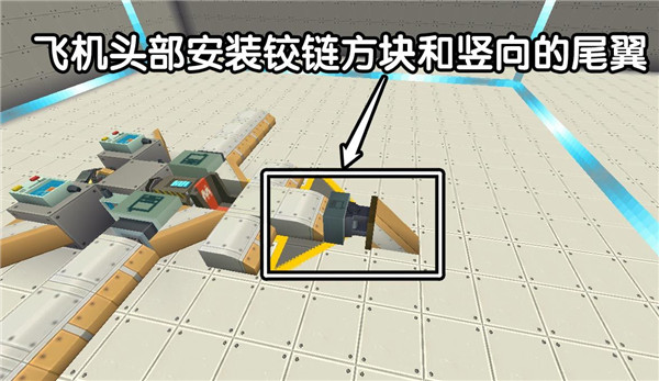 迷你世界不用实名认证最新版