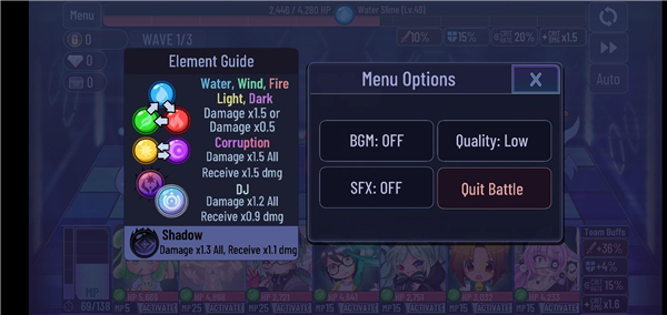 Gacha Club正版